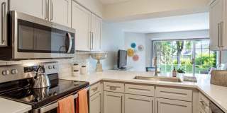 Seasons Villas Gallery 1