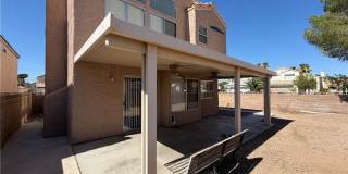 852 Celebration Drive Gallery 48