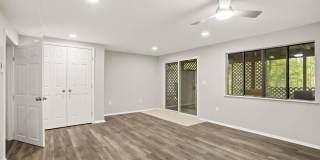 1382 ALMOND DR Gallery 25