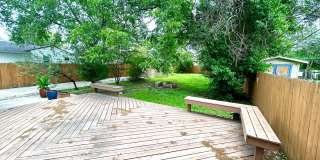 **APPLICATION RECEIVED** Charming Single-Story Retreat with Modern Upgrades & Outdoor Entertaining Space Gallery 15