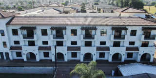 Gladstone Senior Villas Gallery 33