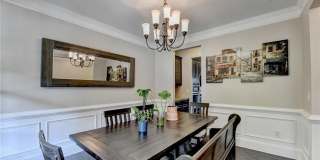 11653 Parkside Avenue Gallery 4