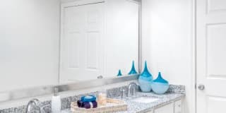 Jackson Hill Gallery 26