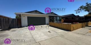 6346 Escallonia Drive Gallery 36