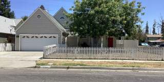 4114 W. Regency Avenue Gallery 1