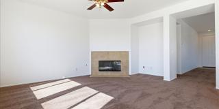 4 Bed / 2.5 Bath Home at Talavera! Gallery 12