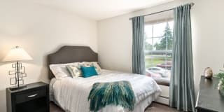 New Fountains Gallery 5