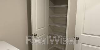 62755 Eagle Rd Gallery 27