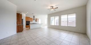 4 Bedroom Home in Asante Community Gallery 22