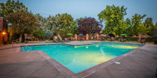 Sky Harbor Apartment Homes Gallery 31