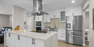 6942 Santa Rita Avenue Gallery 1