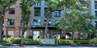 The Westheimer Gallery 1