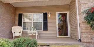 73 Merritt Drive Gallery 2