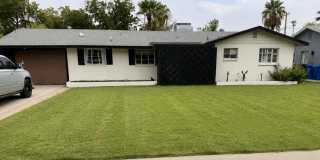 1222 E MCLELLAN Boulevard 1222 E MCLELLAN Boulevard Gallery 1