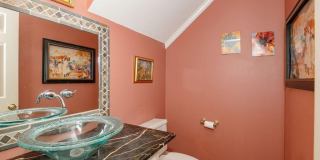 10315 Crescent Ridge Drive 10315 Crescent Ridge Drive Gallery 9