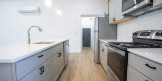 3945-49 LANCASTER Avenue Gallery 5