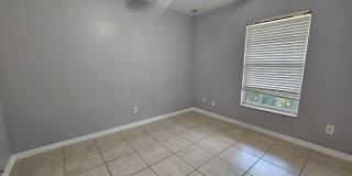 2600 14th Street West Gallery 9