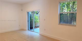 1328 SE 26th Ter Gallery 11