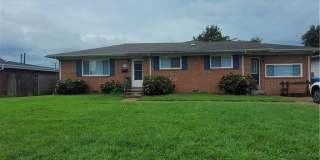 709 Houdon Lane Gallery 1