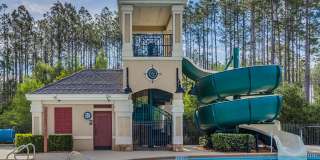 589 GLASGOW Drive Gallery 19