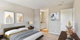 Pebble Creek Gallery 6