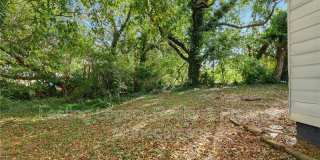 2051 Bloomfield Drive Gallery 20
