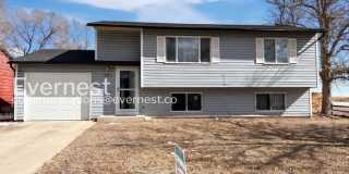 4096 Colony Hills Circle Gallery 1