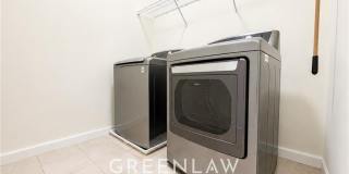 7403 Lowery Oak Drive Gallery 30
