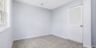 2436 Bragg Boulevard 2436 Bragg Boulevard Gallery 25