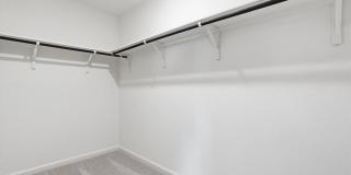 1210 Lambert Lane Gallery 20