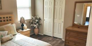 Fully Furnished/Unfurnished/Short Term/Long Term/ Vacation Rental Options Gallery 34