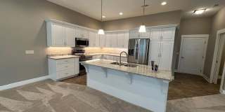 3232 Plum Tree Lane Gallery 3