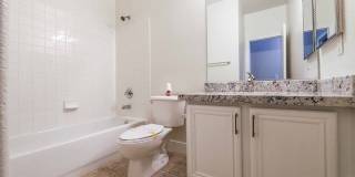 3819 Sterling Crest Place Gallery 17