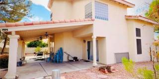 8405 Justine Court Gallery 41