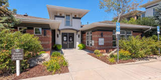 Bristol Village Apartments Gallery 30