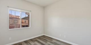 1087 Luna Eclipse Lane Gallery 24