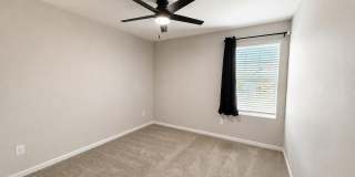 12515 Bryton Ridge Parkway Gallery 15