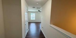 620 Leonard Lane Gallery 14