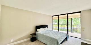 220 Belleview Blvd Apt 311 220 Belleview Blvd Apt 311 Gallery 22
