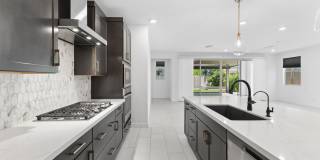 Luxury Waterston North Home with Private Generation Suite and Resort-Style Living Gallery 19