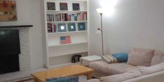 Furnished 3 Bedroom Gallery 8