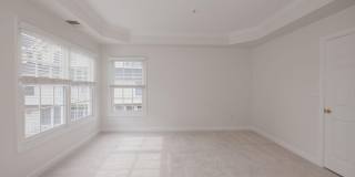5180 BRAWNER Place Gallery 21