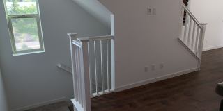 345 Crate Ave # 41 Gallery 15