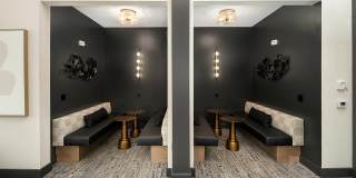 Abberly Commons Gallery 18