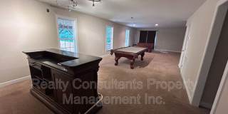 4540 Pebble Lake Dr Gallery 93