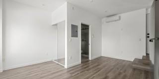 4125 Palmyra Road Gallery 10