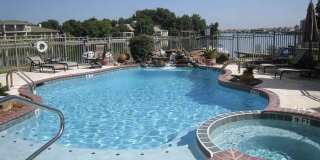 509 Short Circuit #104 Drive Gallery 8