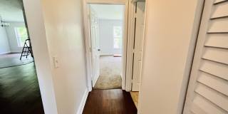 2485 Stonegate Drive Gallery 11