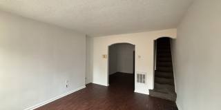 3006 Ruth Street Gallery 1