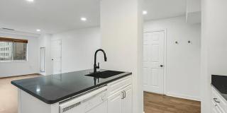 1407 5th Ave Apt 15 1407 5th Ave Apt 15 Gallery 1